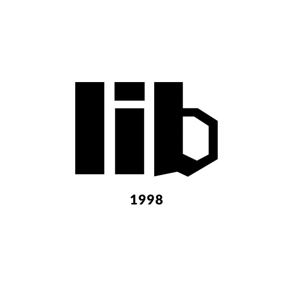 Liberamente